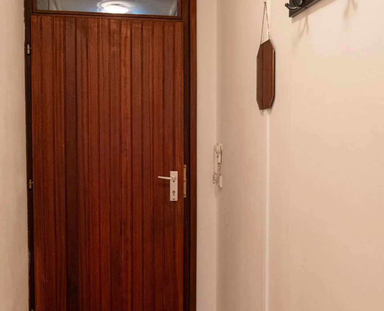 Panoramic Modern City Apartment Graz